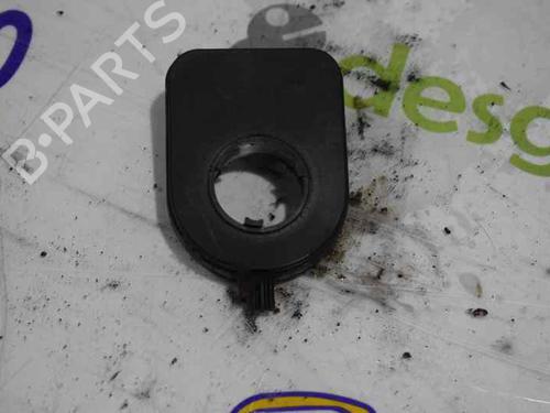 Used Electronic module MERCEDES-BENZ VIANO (W639) CDI 2.0 4-matic (639.711, 639.713, 639.811, 639.813,... (116 hp) 14117044