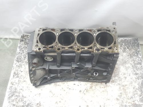 Used Engine (For Parts) Engine (For Parts) 25817303 25817303
