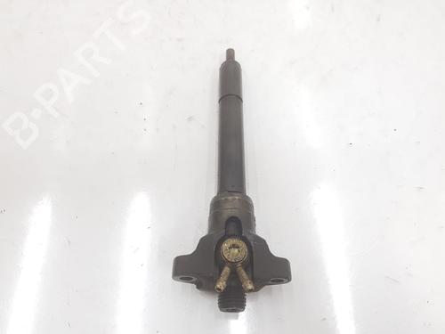 Injector BMW 3 (E46) 320 d | BP18137247M100 