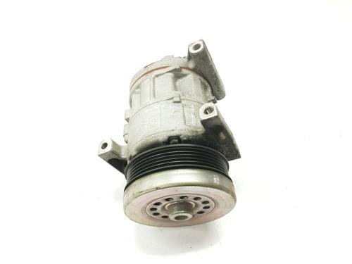 Used AC compressor ALFA ROMEO MITO (955_) 1.4 (955.AXB1B, 955.AXU1A) (78 hp) 23945932