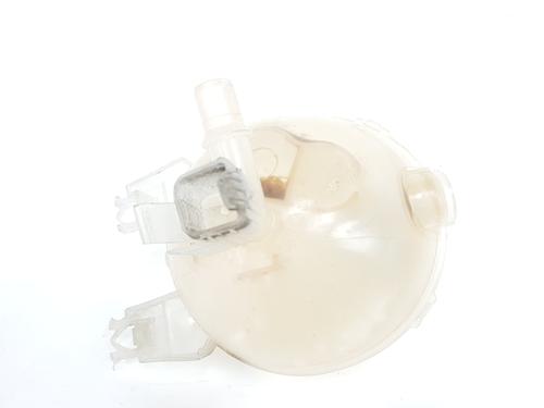 Expansion tank OPEL CROSSLAND X / CROSSLAND (P17, P2QO) 1.5 Turbo D (75) | BP29010890C120