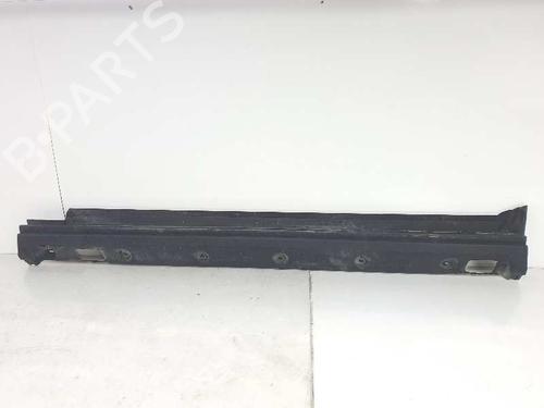 Used Other LAND ROVER RANGE ROVER III (L322) 3.6 D 4x4 (272 hp) 14086896