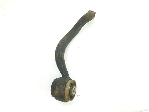Left front suspension arm LAND ROVER RANGE ROVER III (L322) 3.6 D 4x4 | BP9053265M12 