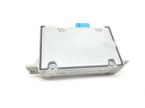 Electronic module BMW X6 (E71, E72) xDrive 40 d | BP24173815M83 