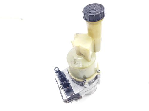 Used Steering pump Steering pump CITROËN SPACETOURER Bus (V_) [2016-2026] 36020859 36020859
