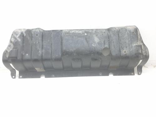 Other JEEP WRANGLER III (JK) 2.8 CRD | BP31053917O1