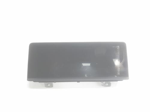 Display Display BMW 2 Convertible (F23) 220 d (190 hp) 34104242 34104242