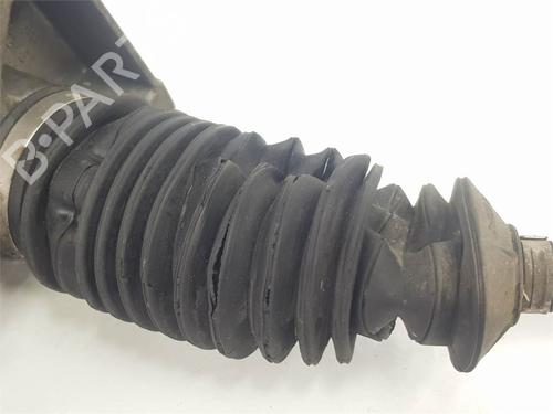 Steering rack MINI MINI (R50, R53) Cooper | BP38285451M22 - Image 6