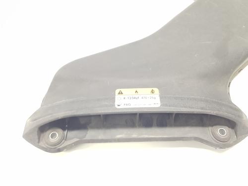 Other KIA OPTIMA (JF) 1.7 CRDi | BP20193006O1 