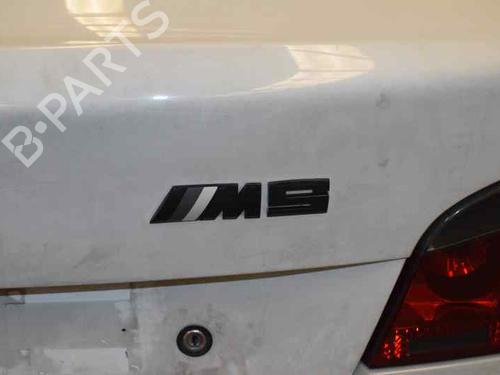 Left front window switch BMW 5 (E60) 530 d | BP1365701I27 