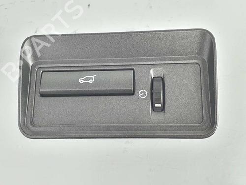 Used Switch LAND ROVER RANGE ROVER EVOQUE (L538) 2.2 D 4x4 (150 hp) 7029137