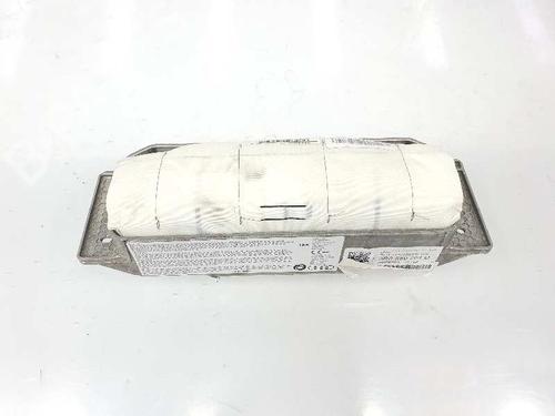 Passenger airbag SEAT EXEO ST (3R5) 2.0 TDI | BP7828736C10 