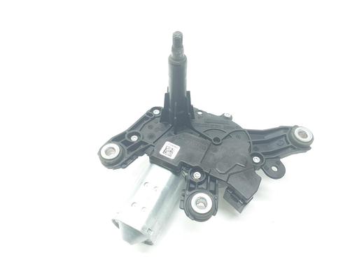 Rear wiper motor RENAULT CLIO IV (BH_) 1.5 dCi 90 | BP18023853M102 