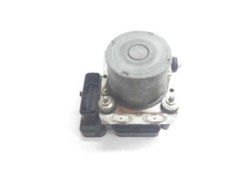 ABS pump FIAT DUCATO Platform/Chassis (250_)  | BP27878760M43 