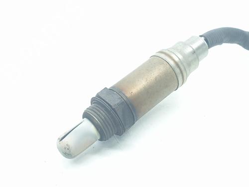 Electronic sensor BMW X3 (E83) 2.5 i | BP18068865M84 