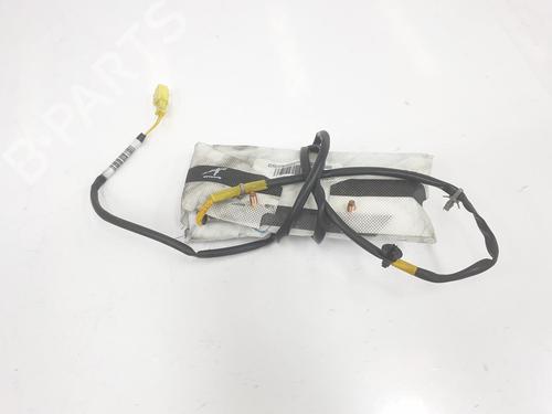 Used Electronic module NISSAN QASHQAI II SUV (J11, J11_) 1.5 dCi (110 hp) 13417098