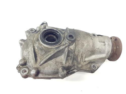 Front differential BMW 5 Touring (F11) 530 d xDrive | BP26023406M23 