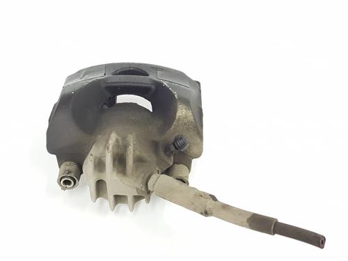 Used Right front brake caliper CITROËN C4 II (NC_) 1.6 BlueHDi 120 (120 hp) 29400492