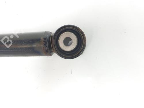 Left rear shock absorber VW GOLF VII (5G1, BQ1, BE1, BE2) 2.0 TDI | BP10286367M18 