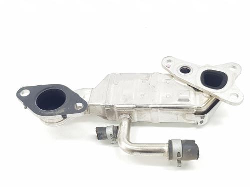 Used Egr Egr LEXUS UX (_AA1_, _AH1_, _MA1_) 250h (MZAH10) (184 hp) 33292676 33292676