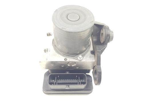 ABS pump VW TAIGO (CS1) 1.5 TSI | BP17459732M43 