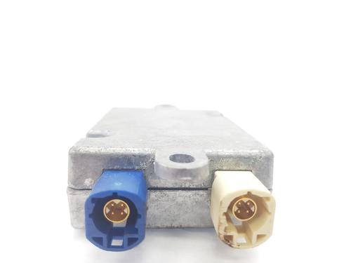 Electronic module BMW 3 Coupe (E92) 335 i | BP16154289M83 