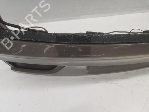Tailgate BMW X5 (E70) xDrive 30 d | BP36885255C6  - Image 5
