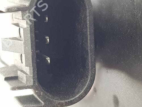 Servo brake FORD TRANSIT CUSTOM V362 Bus (F3) 2.0 EcoBlue | BP29716343M42 