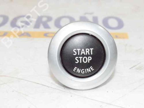 Used Other BMW X1 (E84) sDrive 18 d (143 hp) 13098098
