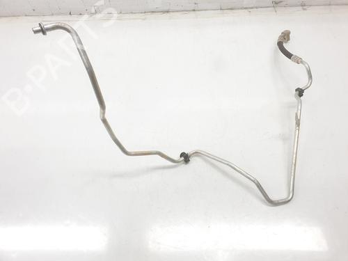 AC pipe FORD TOURNEO CONNECT / GRAND TOURNEO CONNECT V761 MPV (SK)  | BP31593584M126 