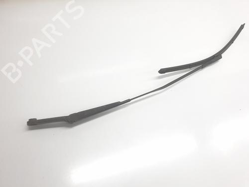 BP30472405C143 main image