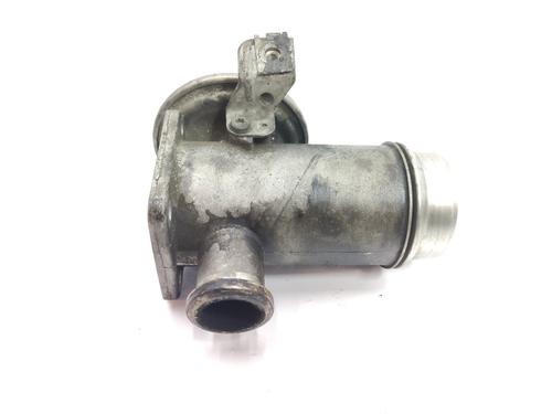 Egr BMW X3 (E83) 2.0 d | BP14908641M69 