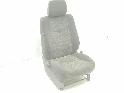 Right front seat TOYOTA LAND CRUISER PRADO (_J12_) 3.0 D-4D (KDJ120, KDJ125) | BP15762797C16 