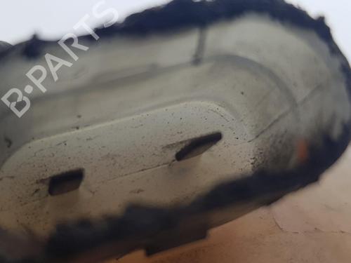 Expansion tank SEAT IBIZA IV (6J5, 6P1) 1.9 TDI | BP16896618C120 