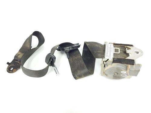 Front right seatbelt BMW X5 (E70) 3.0 d | BP35754249I25 - Image 3