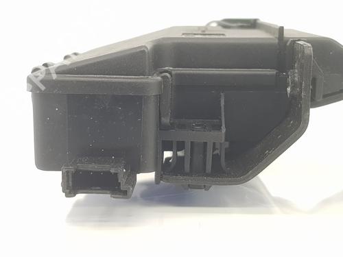 Tailgate lock BMW 3 (E90) 325 d | BP7968434C101 