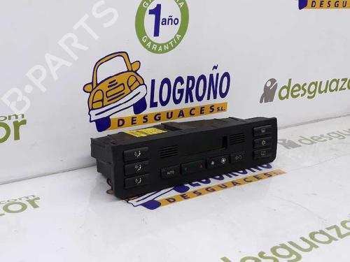 Climate control BMW 3 (E46) 320 d | BP1159927I5 