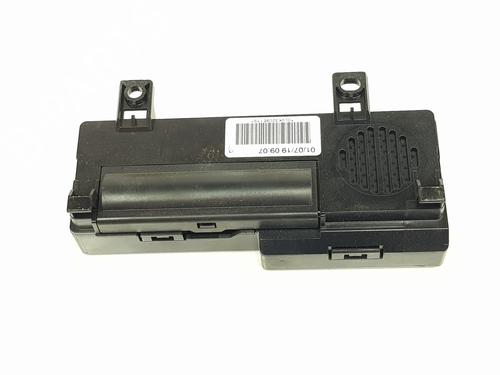 Electronic module CITROËN BERLINGO (ER_, EC_) 1.5 BlueHDi 100 | BP37158140M83 - Image 6