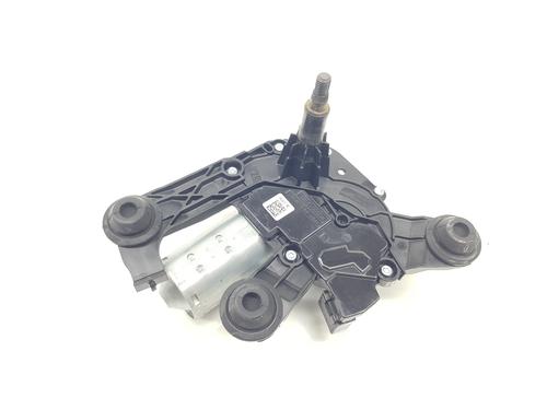 Rear wiper motor PEUGEOT 208 I (CA_, CC_) 1.2 VTI 82 | BP18904800M102 