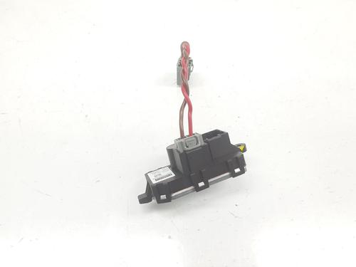 Heater resistor FORD TOURNEO CONNECT / GRAND TOURNEO CONNECT V408 MPV 1.5 TDCi | BP11657340M108 