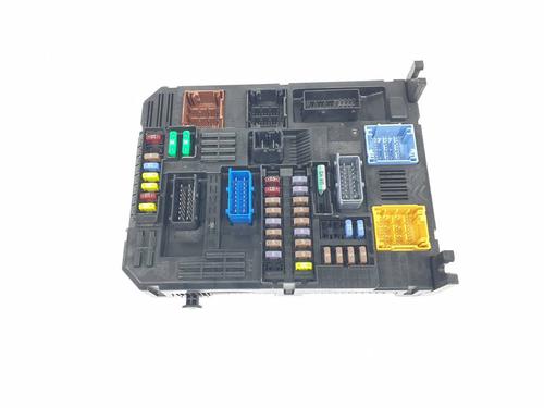 Used Fuse box Fuse box 38535032 38535032