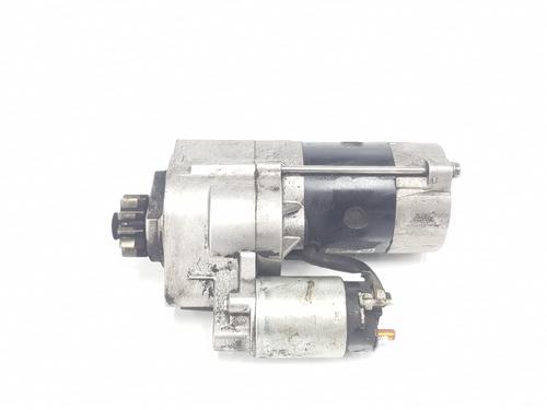 Starter NISSAN NAVARA NP300 (D40) 2.5 dCi 4WD | BP29618611M8 