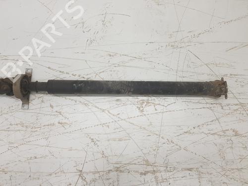 Driveshaft BMW 3 Coupe (E46) 320 Ci | BP36077664M37 - Image 7