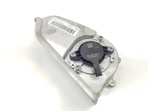 Timing cover VW T-CROSS (C11, D31) 1.0 TSi | BP39612370M123 - Image 5