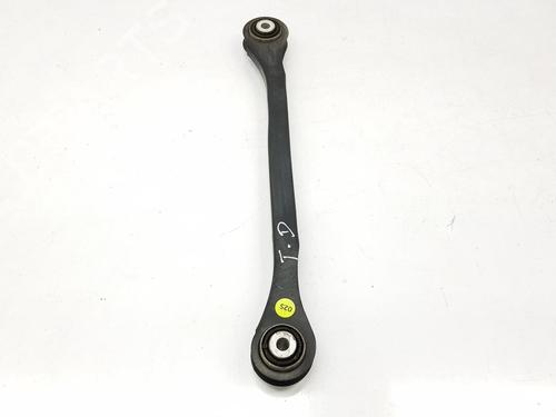Right rear suspension arm AUDI A4 B9 Avant (8W5, 8WD) 3.0 TDI quattro | BP16831333M15 