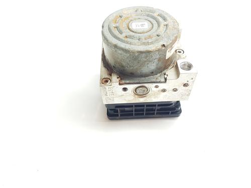 ABS pump DACIA SANDERO III | BP35966041M43 - Image 4