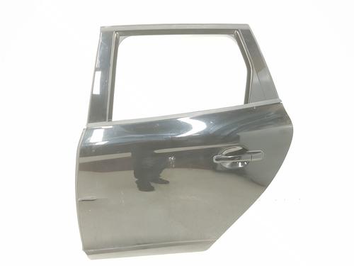 Used Left rear door VOLVO XC60 I SUV (156) D3 (150 hp) 7275489