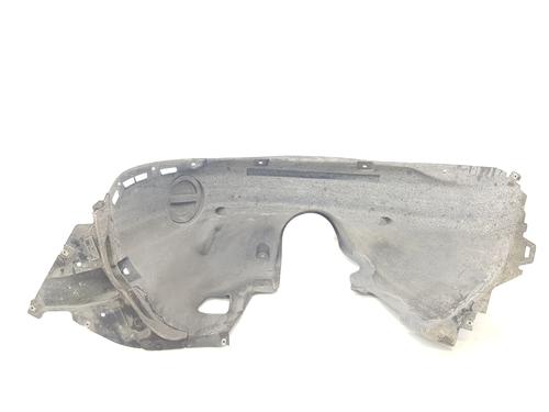 BP32175192C56 main image