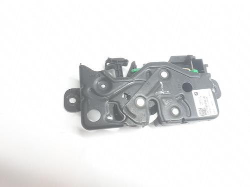 Bakluke lås BMW 1 (F40) 118 d | BP30530316C101