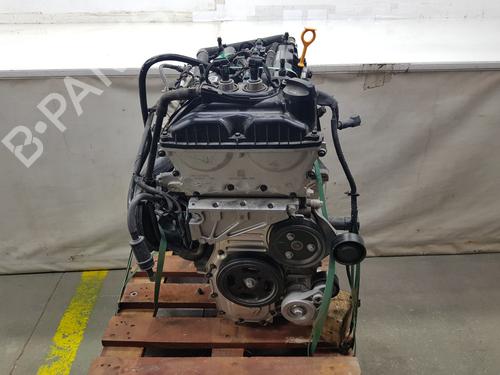 Engine MG MG ZS SUV (AZS1) 1.0 T-GDi | BP36566735M1 - Image 6